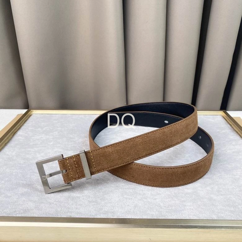 YSL 30mmx90-115cm 02