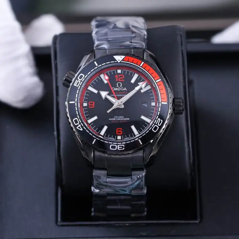 Omege men 42X12mm M88