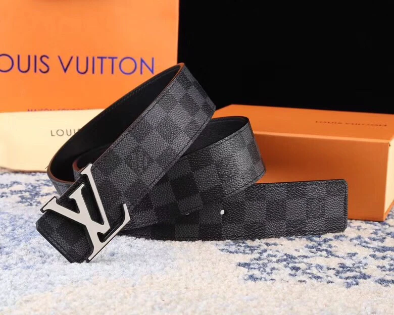2025 LV belt 1106
