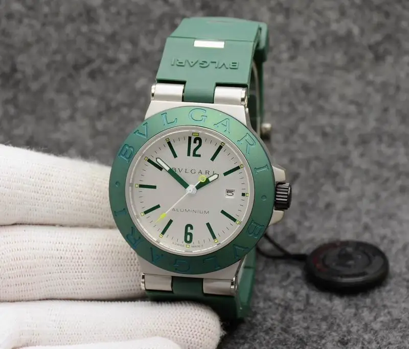 Bvlgari 44X13.5mm 092863