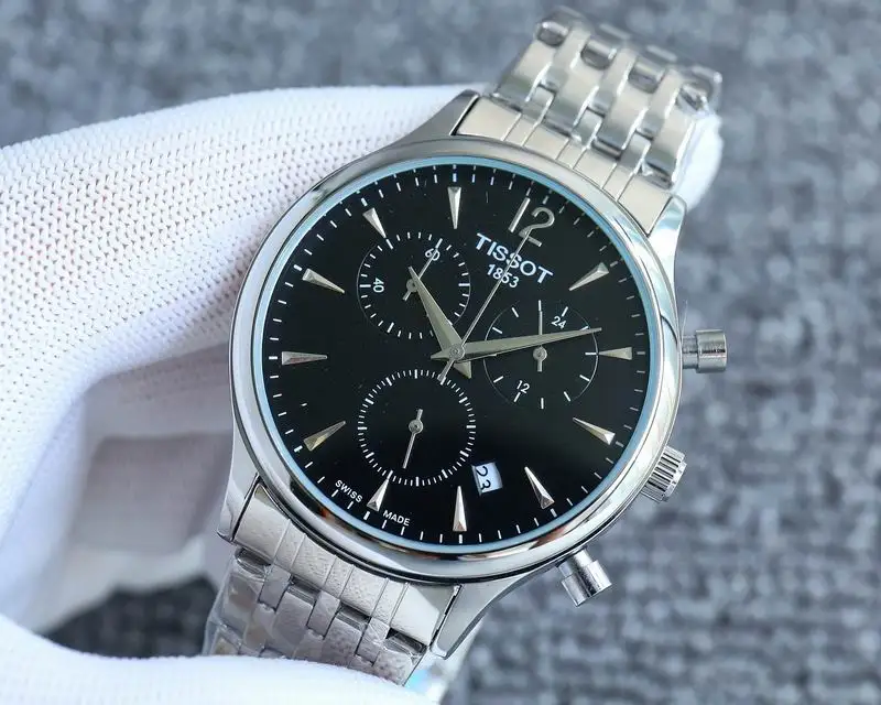 Tissot 40X8mm 101502