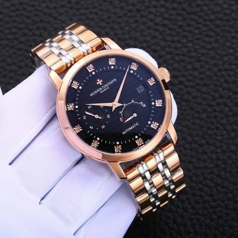 Vacheron Constantin  43X13mm 102393