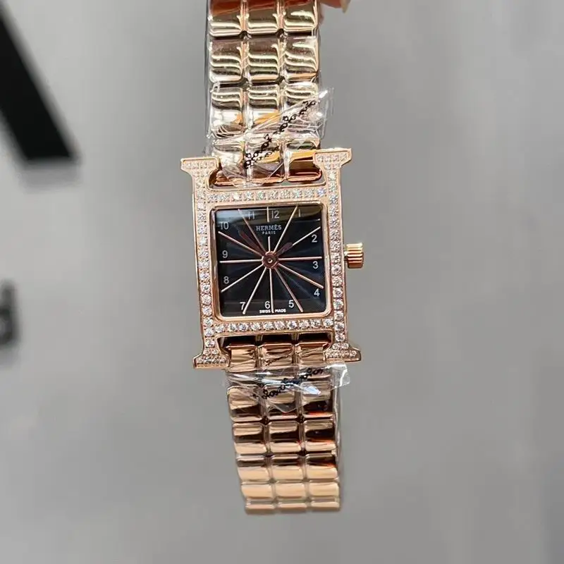 Hermes S21mm M26mm 110110