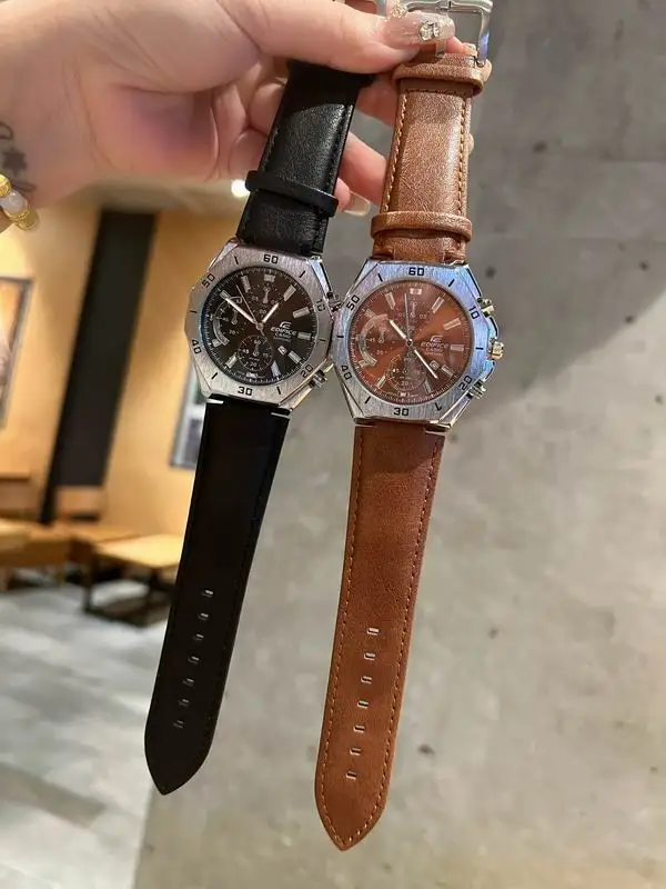 Casio 42X13mm 121876