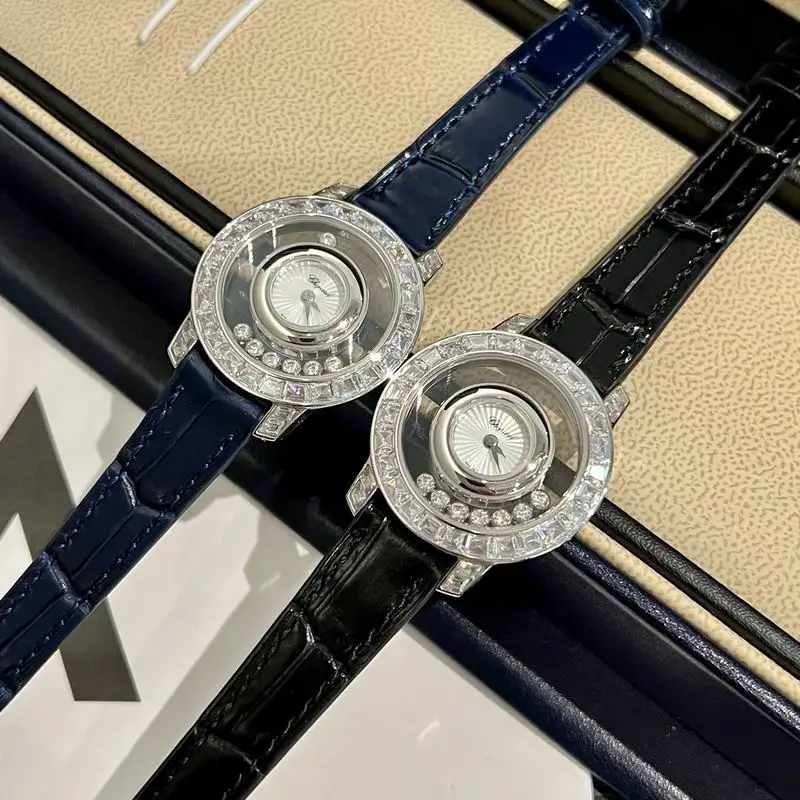 Chopard watch 121890