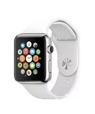 Apple Watch 8