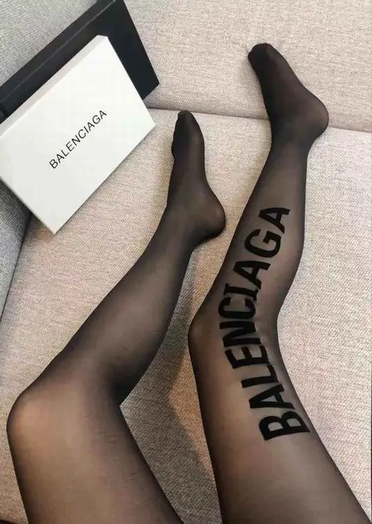 Balenciaga 0311