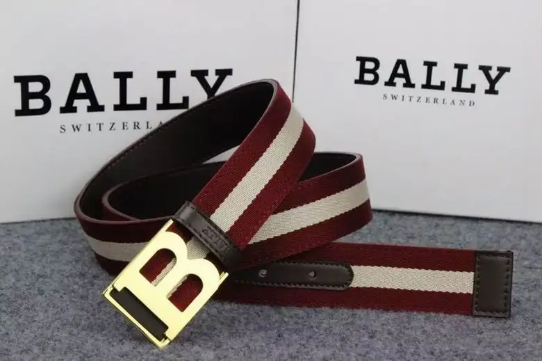 2024Bally Belt 1108