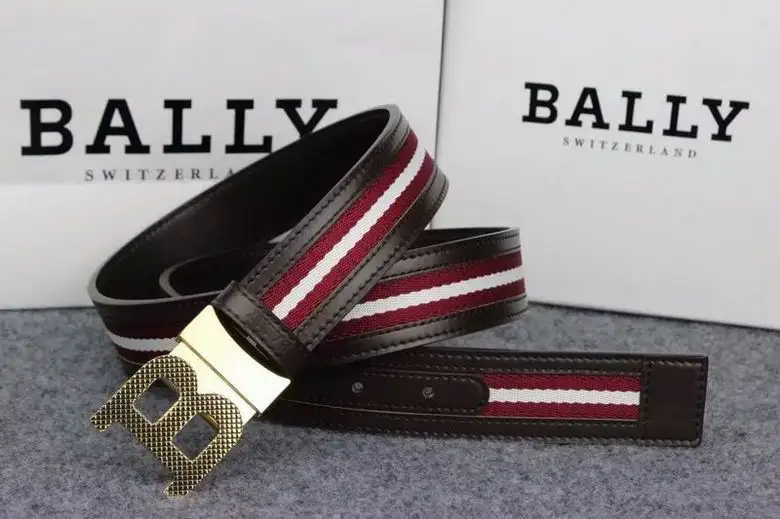 2025Bally Belt 35mm 1218