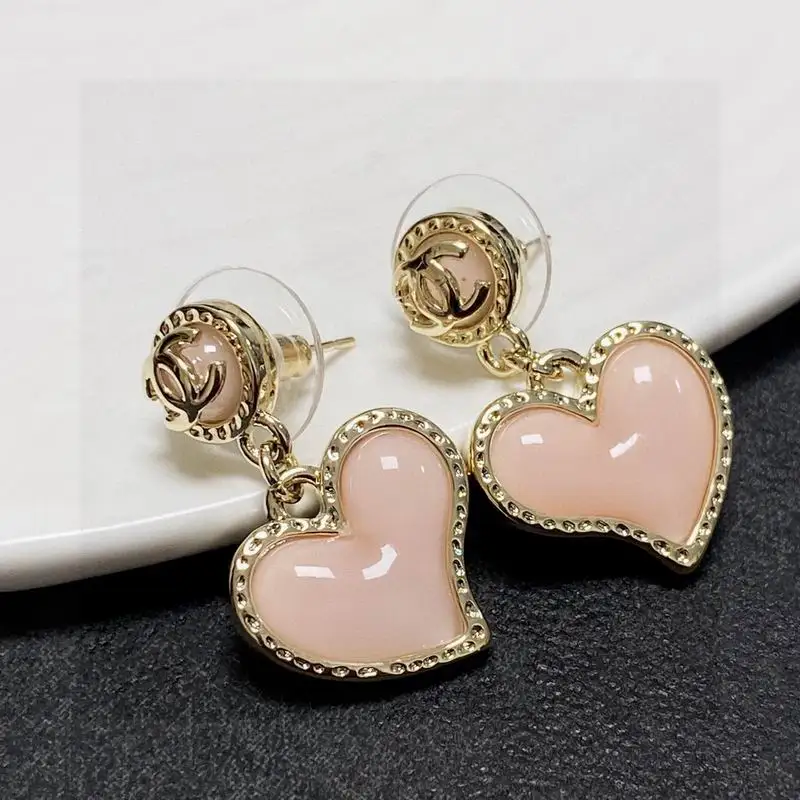 Chanel earing 1lyx22