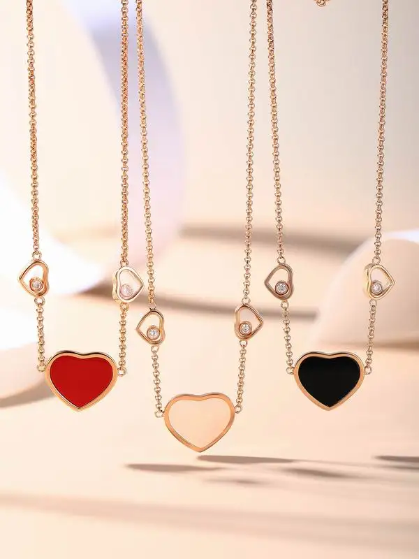 2025 Chopard Jewelry 0929