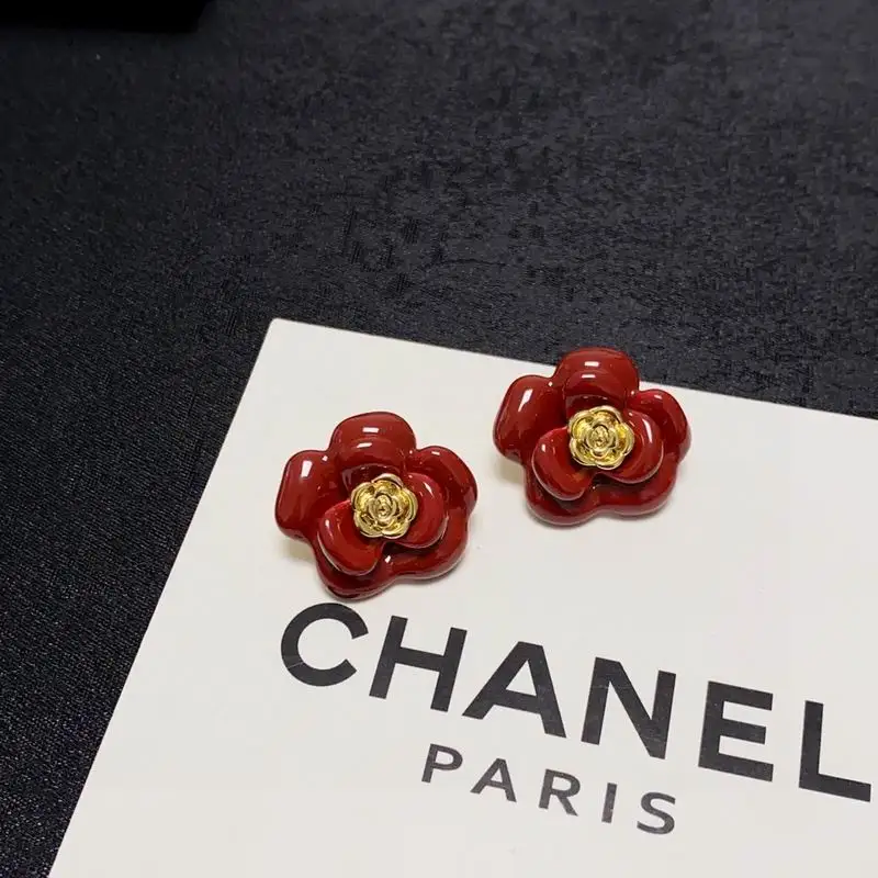 Chanel earing 1lyx151