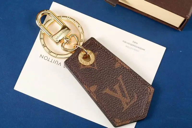 LV keyring lyh13
