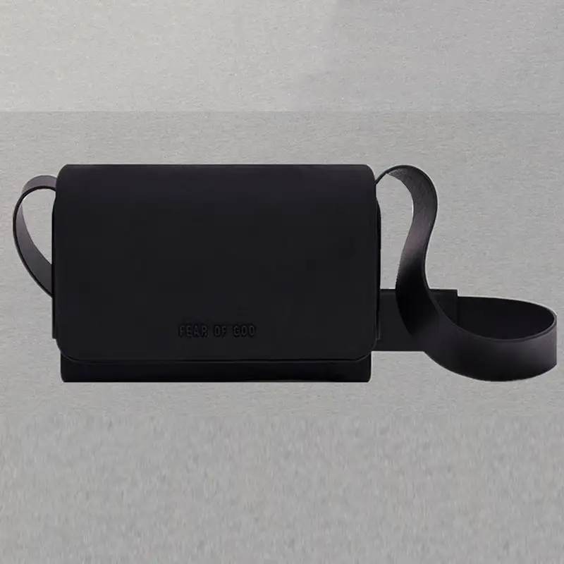 Fear Of God Bag 07