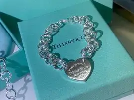 2025 Tiffany Jewelry 1130