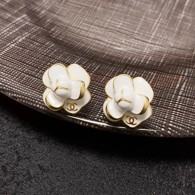 Chanel earing 1lyx181