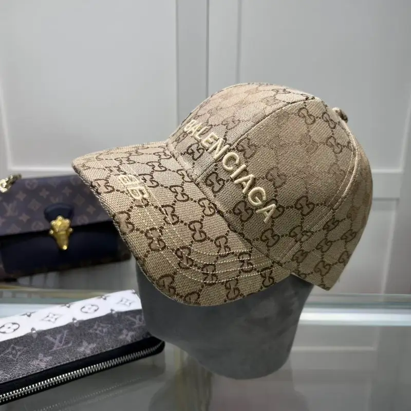 25 Gucci Collaboration 0729