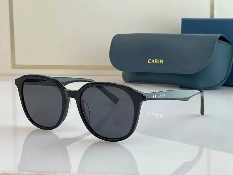 2025 Carin Glasses 0323