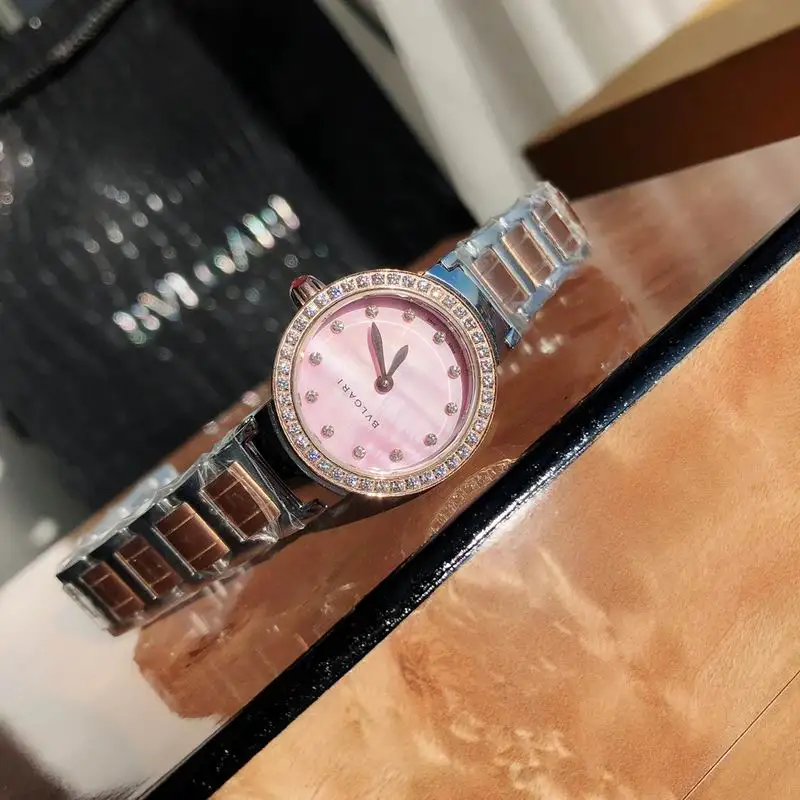 Bvlgari watches 26x6mm 032713