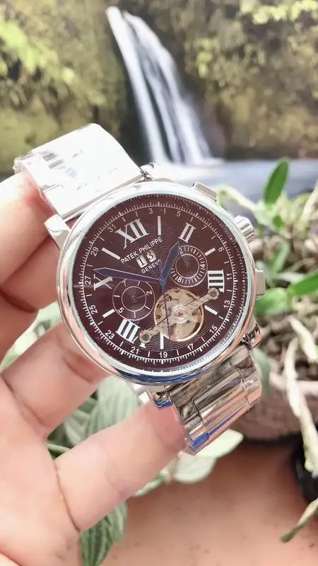 Cartier 42X12mm 0328116