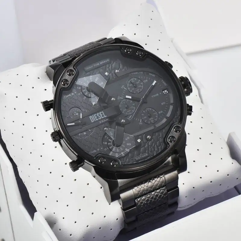 Diesel 56X13mm 032861