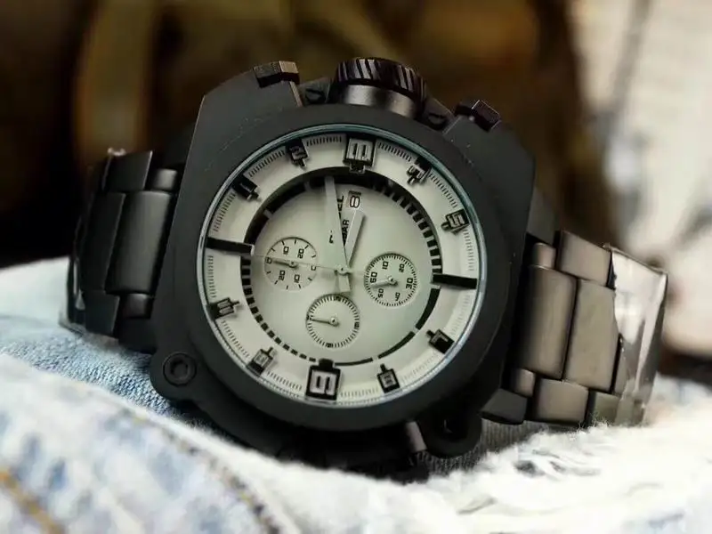 Diesel 47X57mm 032866