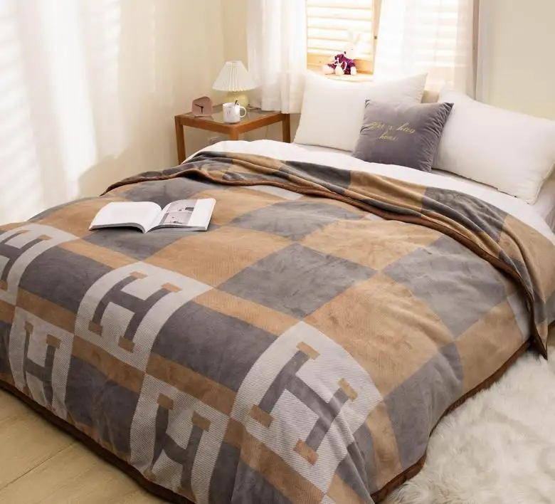 Hermes sz150x200 180x200 200x230