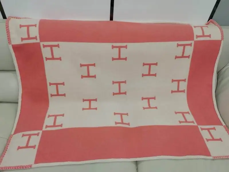 Hermes 儿童 100x140cm cm