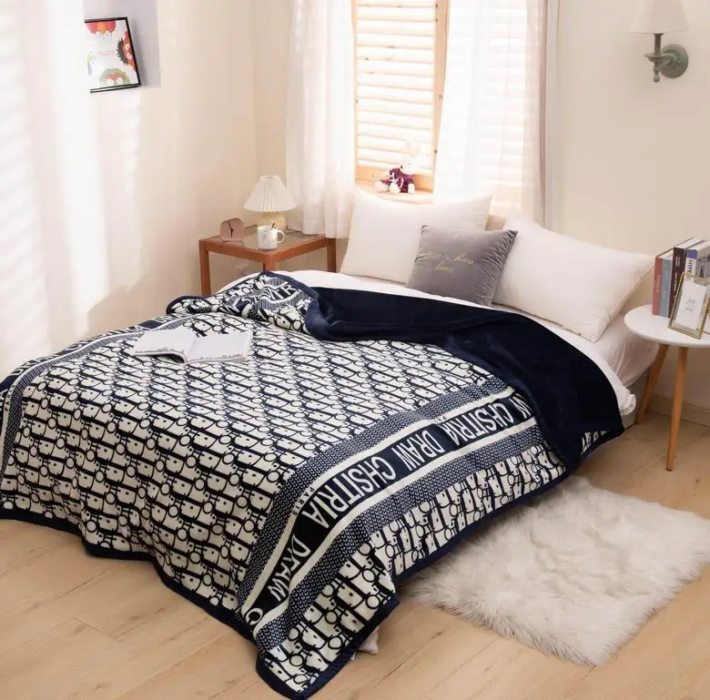 Dior sz150x200 180x200 200x230