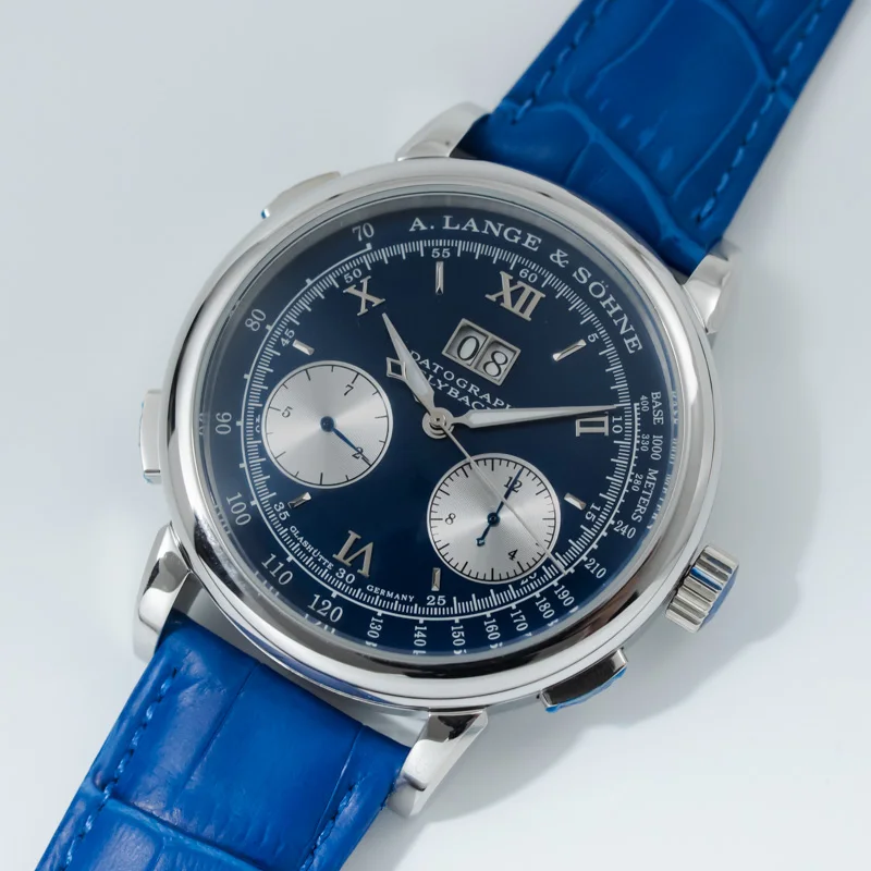 A.Lange & Sohne 42mm 052002