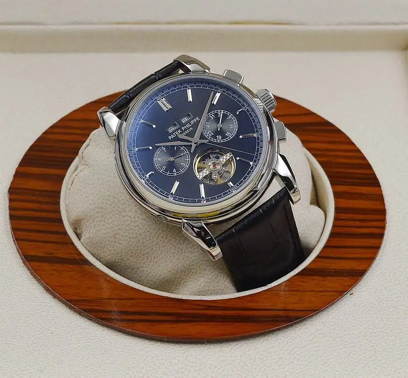 Patek Philippe 44X13mm 052014