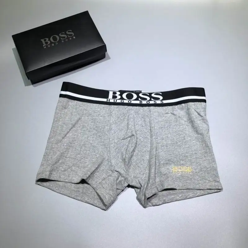 Boss Boxer 0824