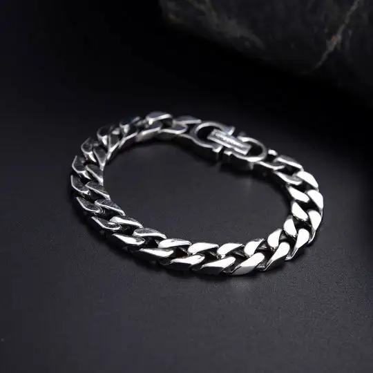 Ferragamo bracelet 06lyh01