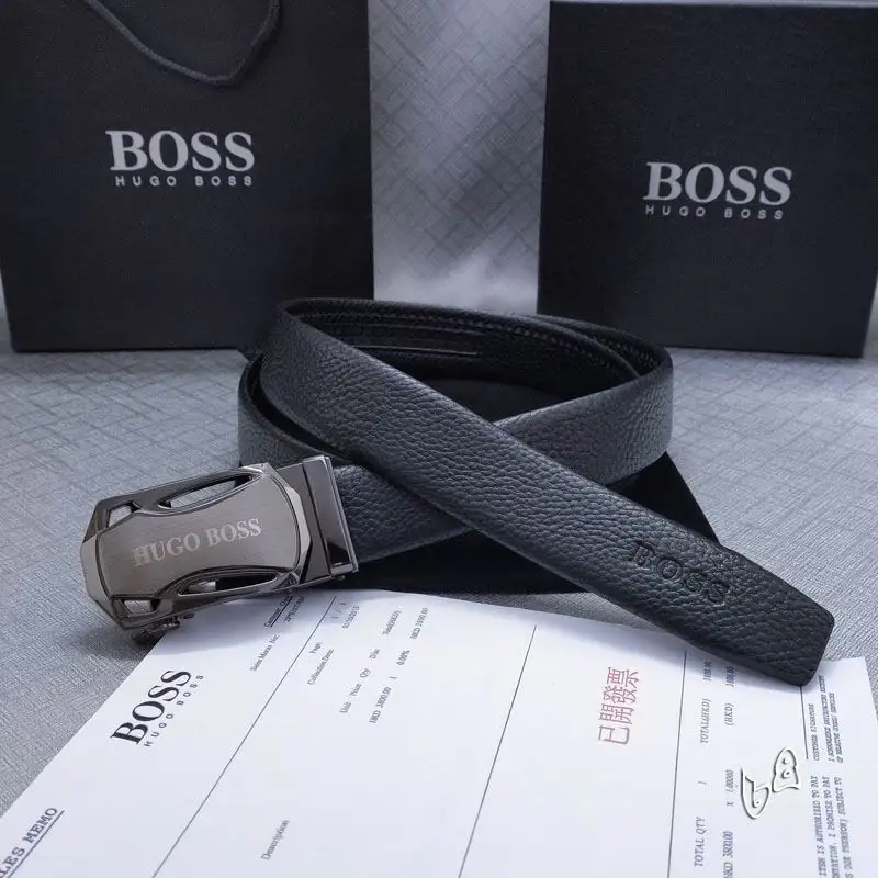 2024 Boss Belt 0703