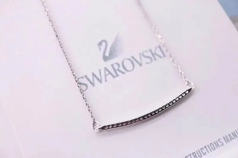 Swarovski Necklace 05lyx282