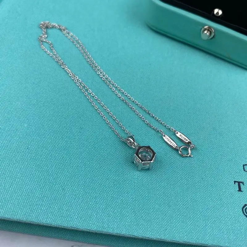 Tiffany necklace 03lyx70