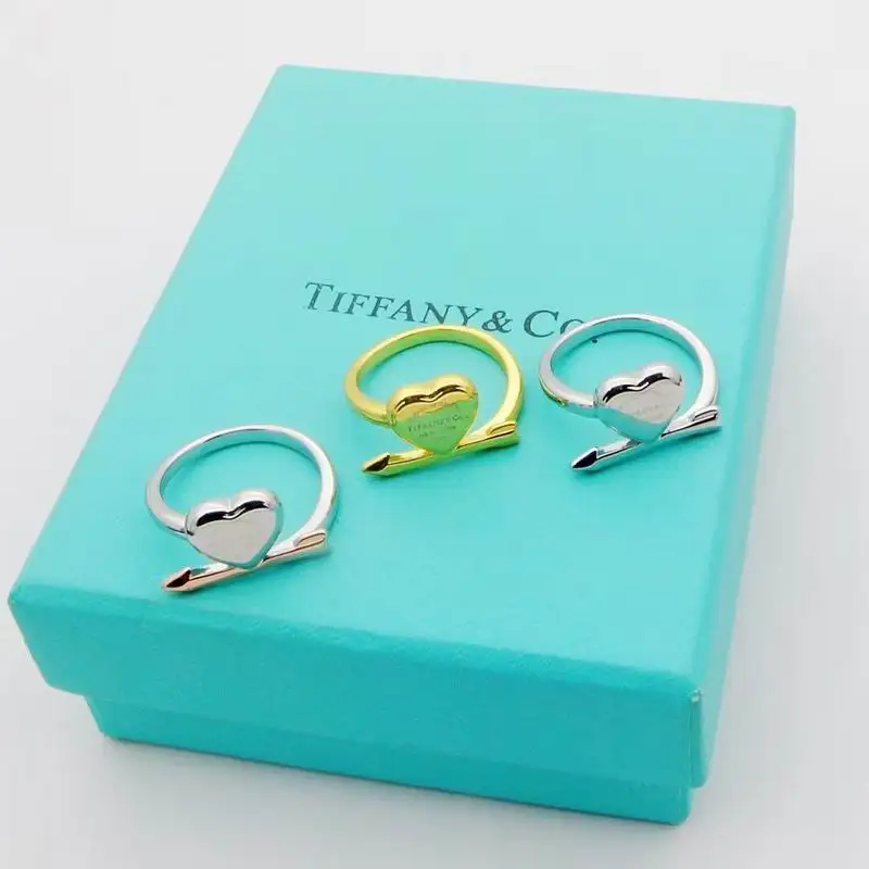 Tiffany ring 04lyx56