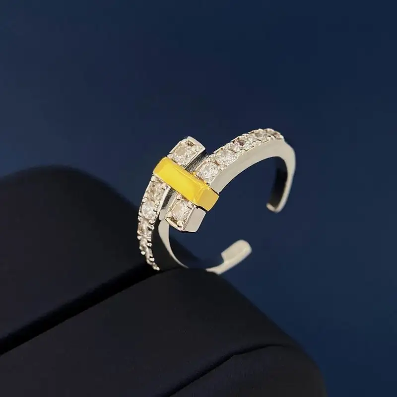 Tiffany ring 06lyx92