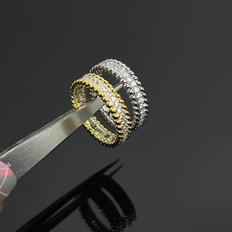 Tiffany ring 06lyx94