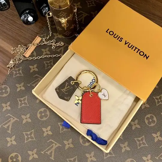 LV keyring 03lyh230