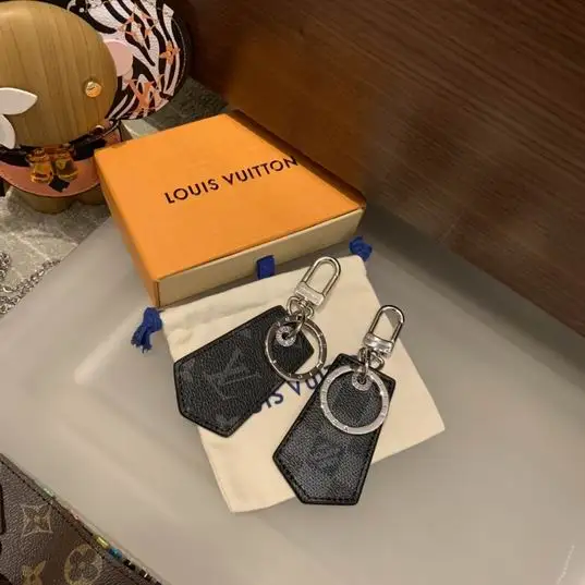 LV keyring 03lyh235