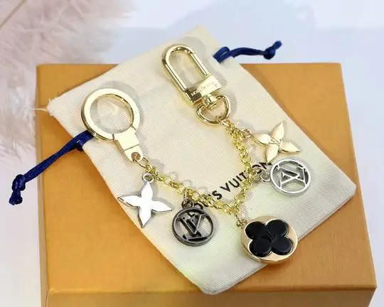 LV keyring 03lyh263
