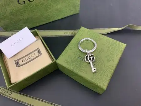 Gucci keyring 03lyh17