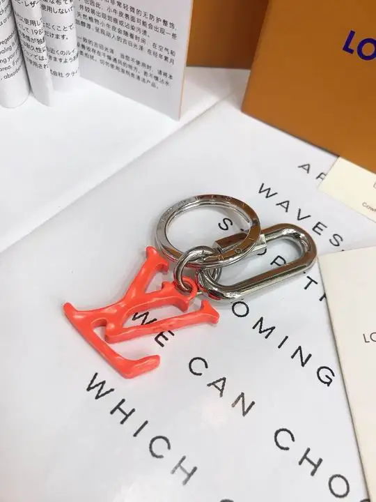 LV keyring 03lyh289