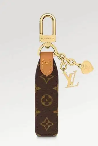 LV keyring 03lyh311