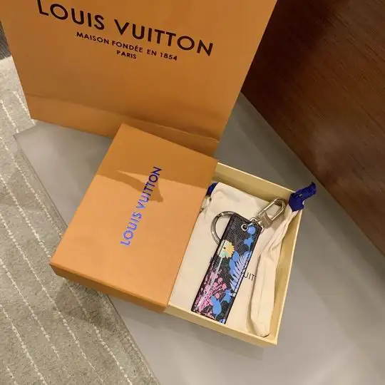 LV keyring 03lyh324