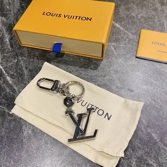 LV keyring 03lyh327