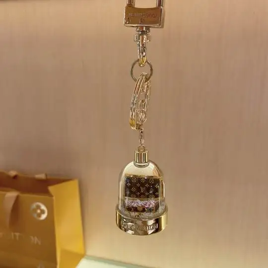LV keyring 03lyh331
