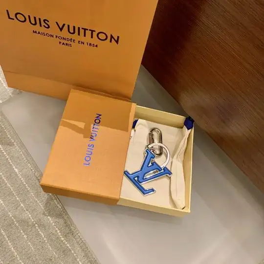 LV keyring 04lyh334