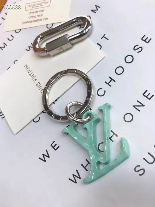 LV keyring 04lyh337